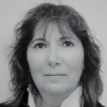 עו"ד עפרה גביש